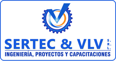 AULA VIRTUAL - SERTEC & VLV SRL